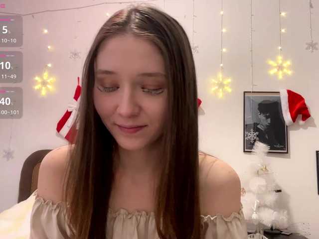 Francis_girl_hot