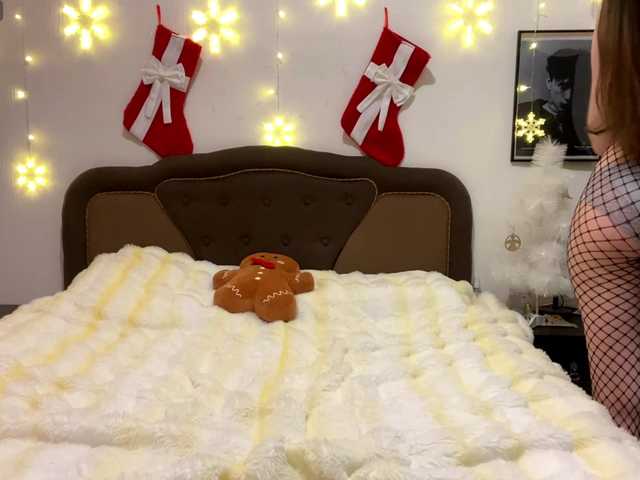 ChaeBadgett – webcam model profile photo