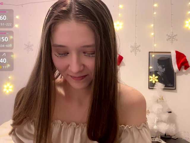 Francis_girl_hot