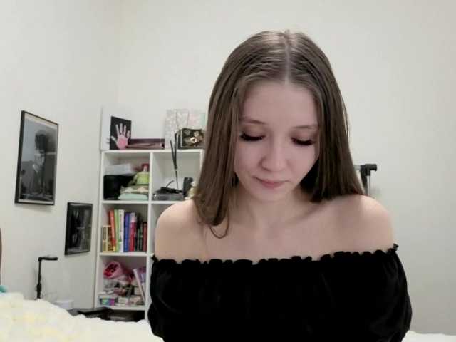 Preview of francis_girl_hot