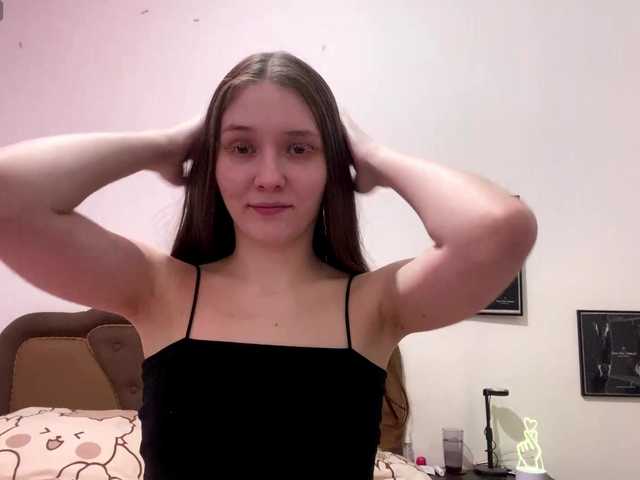 Preview of francis_girl_hot