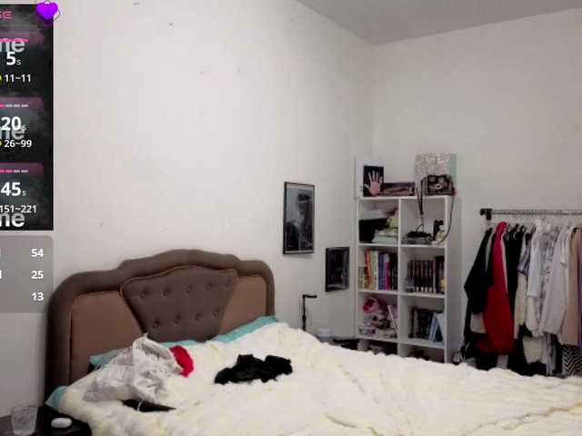 Preview of francis_girl_hot