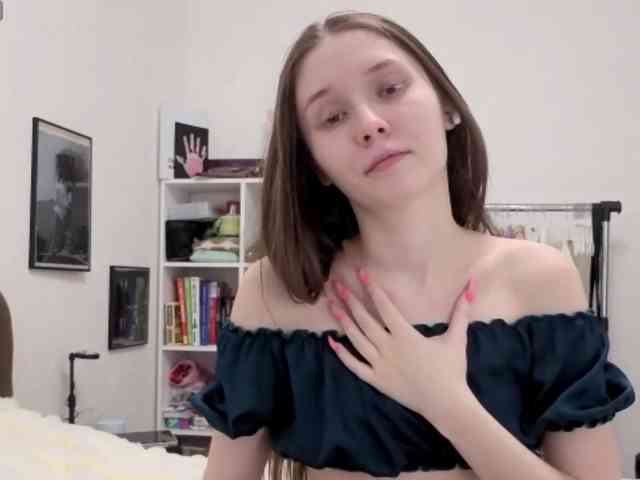 Francis_girl_hot webcam