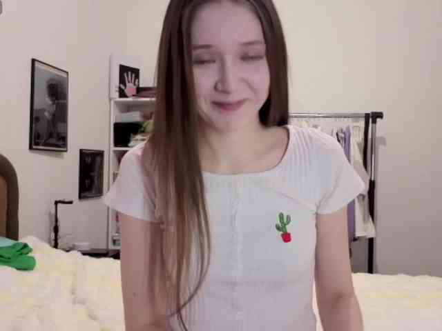 Francis_girl_hot webcam