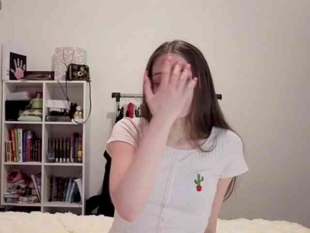 Francis_girl_hot webcam