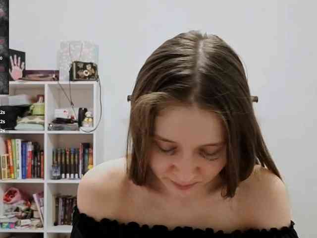 Francis_girl_hot webcam