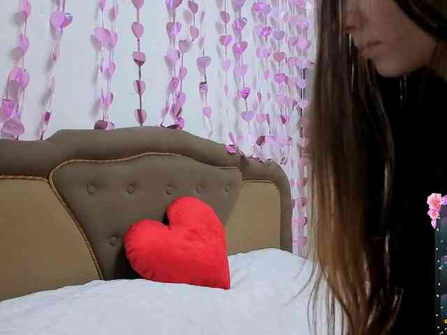 Francis_girl_hot webcam