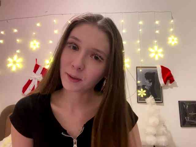Francis_girl_hot webcam