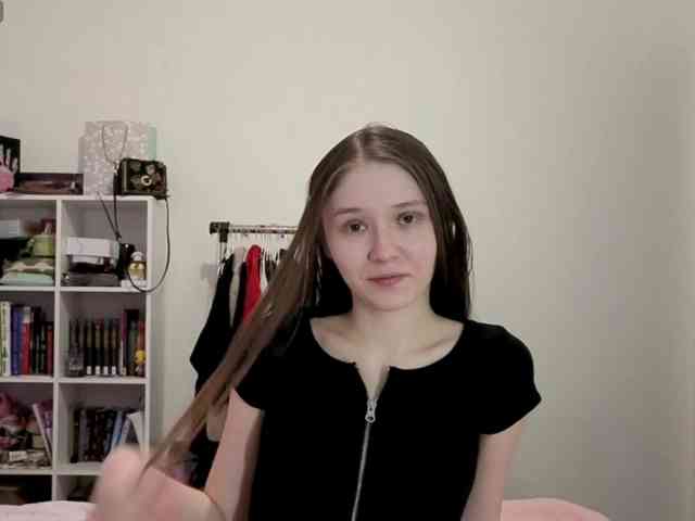 Francis_girl_hot webcam