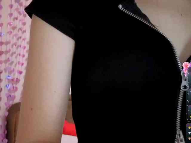 Francis_girl_hot webcam