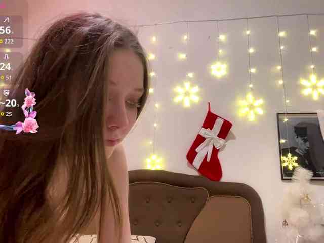 Francis_girl_hot webcam