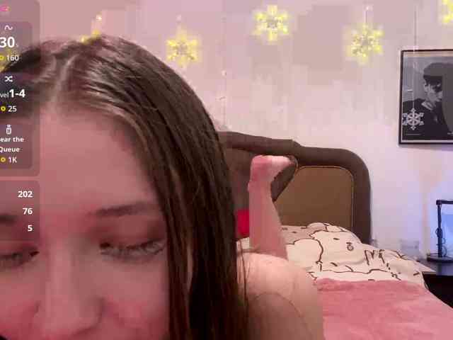 Francis_girl_hot webcam