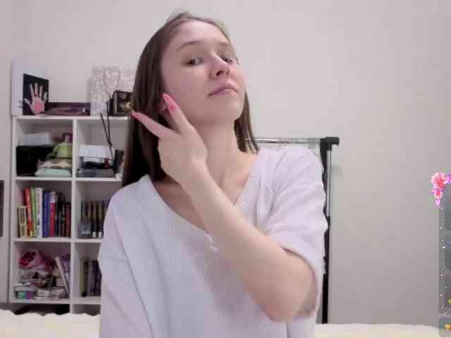 ChaeBadgett ChaeBadgett