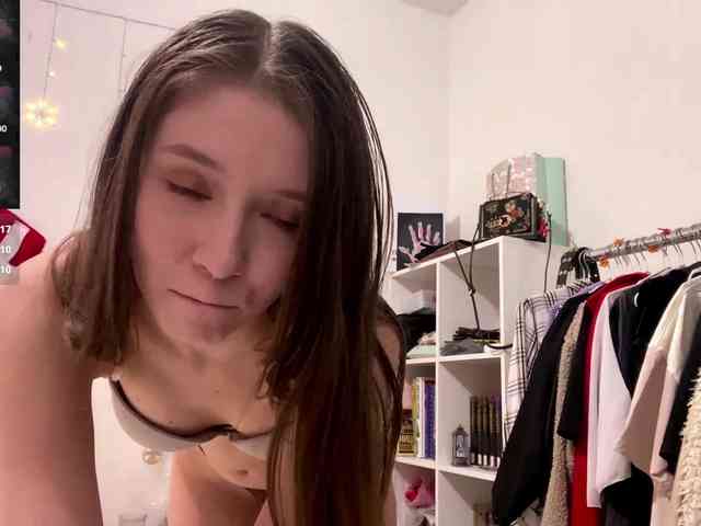 Francis_girl_hot webcam