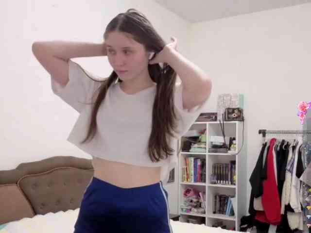 Francis_girl_hot webcam