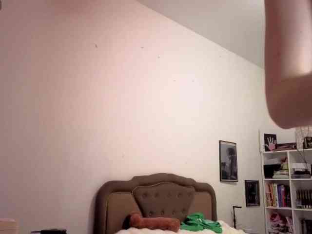 Francis_girl_hot webcam