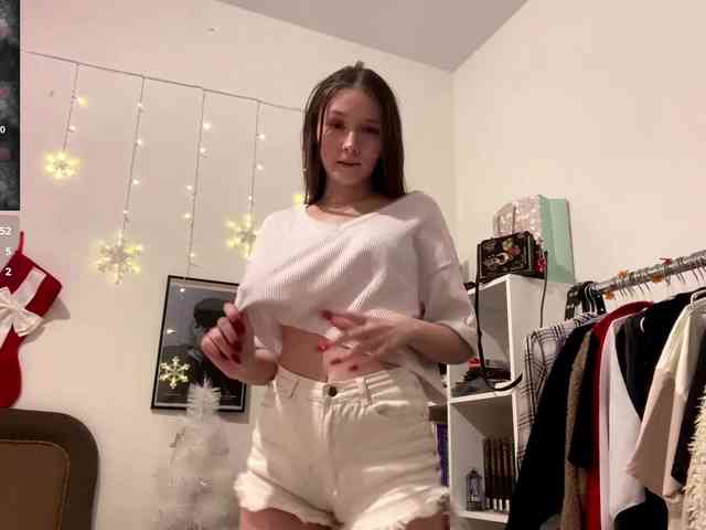 Francis_girl_hot webcam