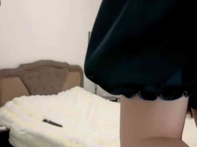 Francis_girl_hot webcam