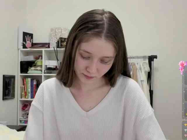 Francis_girl_hot webcam