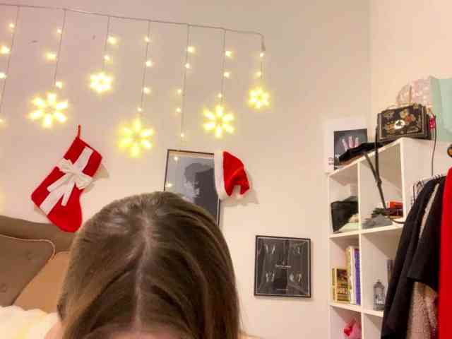 Francis_girl_hot webcam