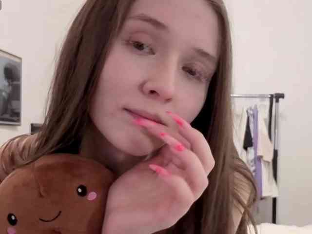 Francis_girl_hot webcam