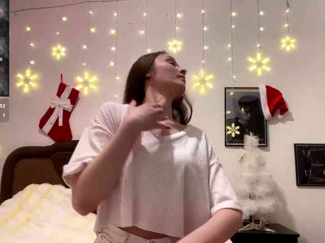 Francis_girl_hot webcam