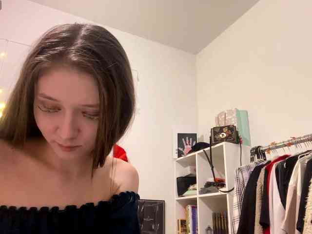 Francis_girl_hot webcam