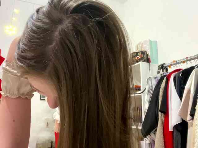 Francis_girl_hot webcam