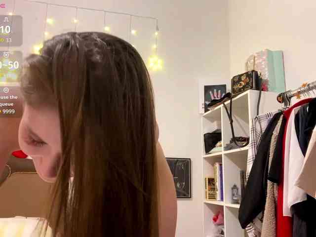 Francis_girl_hot webcam