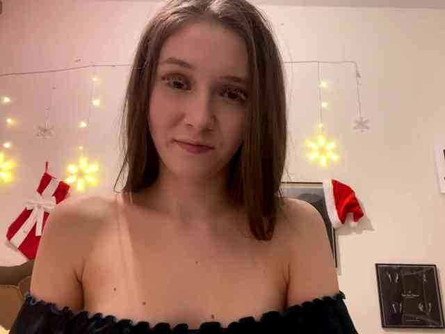 Francis_girl_hot webcam