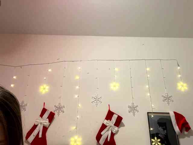 Francis_girl_hot webcam