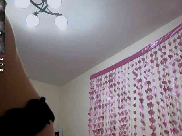 Francis_girl_hot webcam