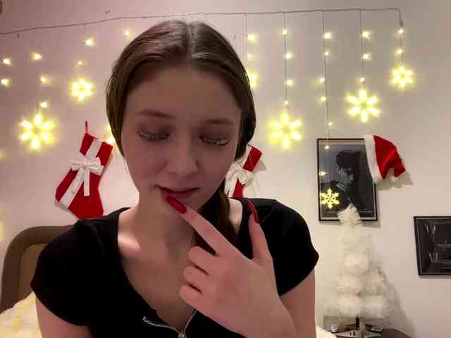 Francis_girl_hot webcam