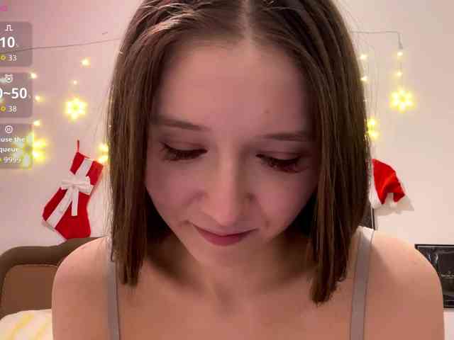Francis_girl_hot webcam