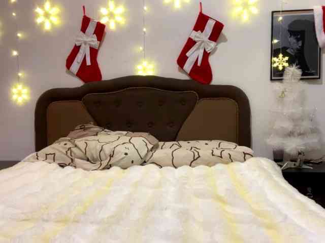 Francis_girl_hot webcam