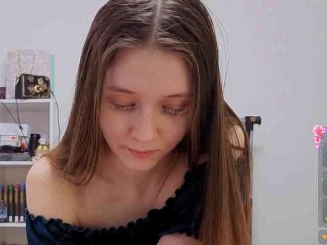 Francis_girl_hot webcam