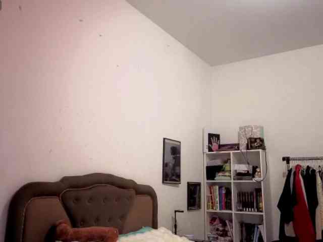 Francis_girl_hot webcam