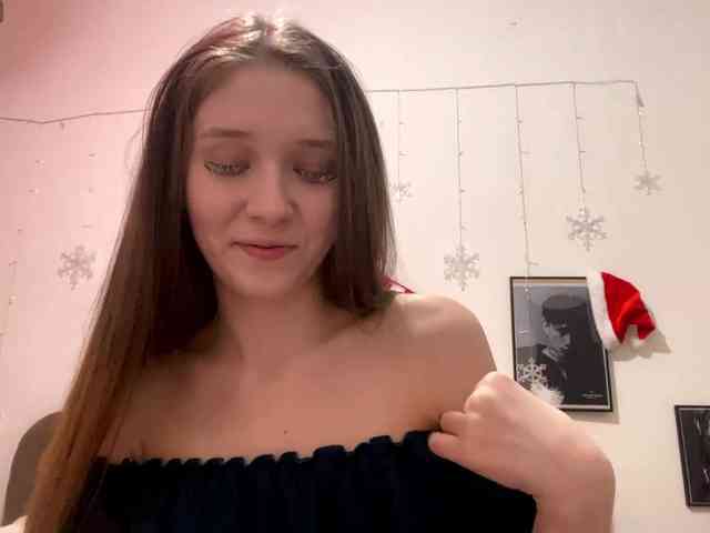 Francis_girl_hot webcam