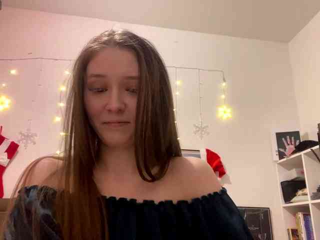 Francis_girl_hot webcam