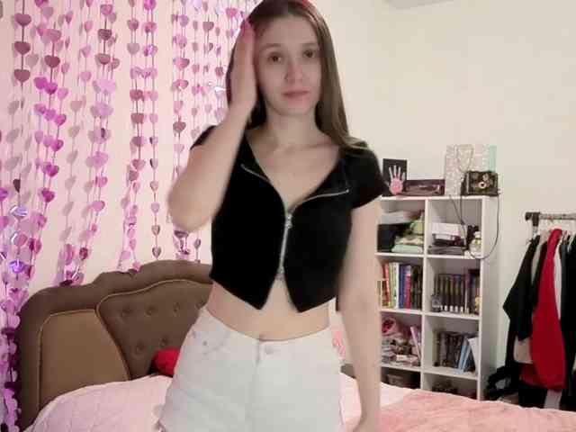 Francis_girl_hot webcam