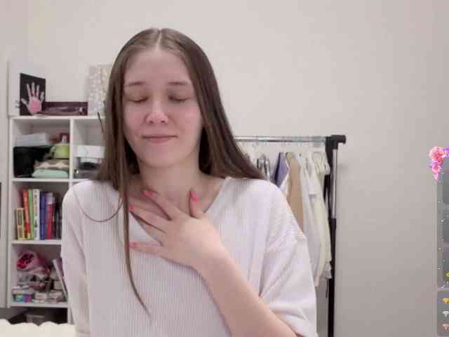 Francis_girl_hot webcam