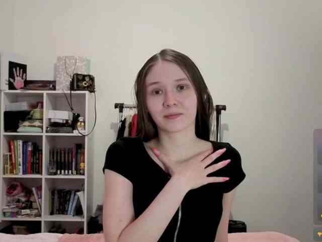 Francis_girl_hot webcam