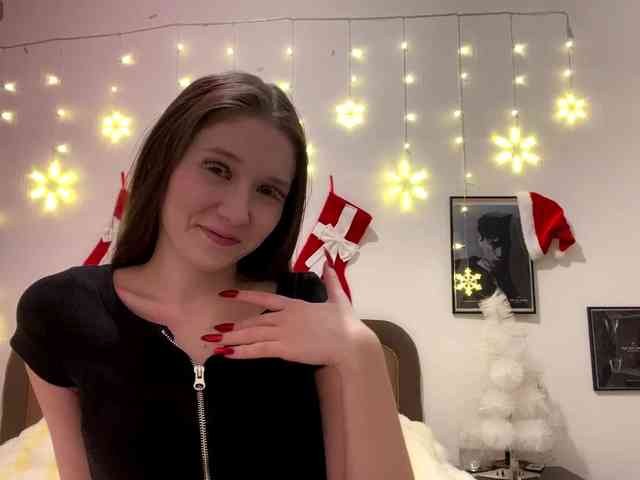 Francis_girl_hot webcam