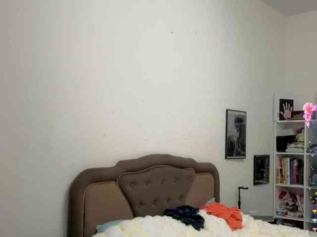 Francis_girl_hot webcam