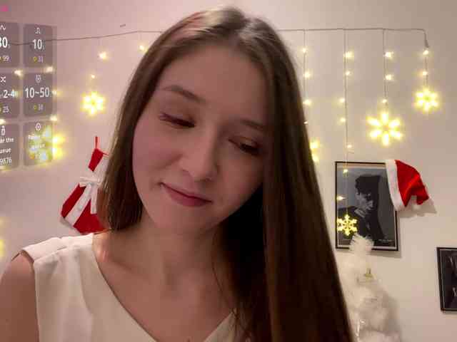 Francis_girl_hot webcam