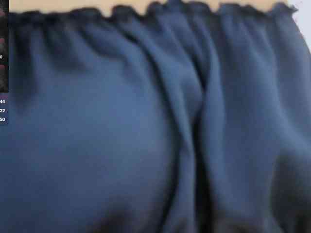 Francis_girl_hot webcam