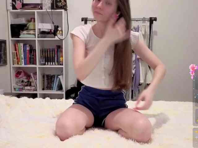 Francis_girl_hot webcam