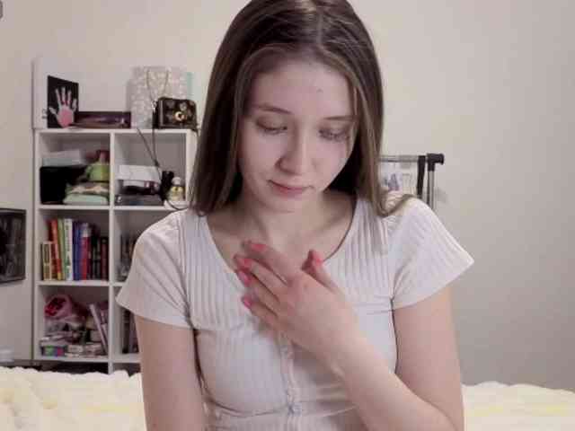 Francis_girl_hot webcam