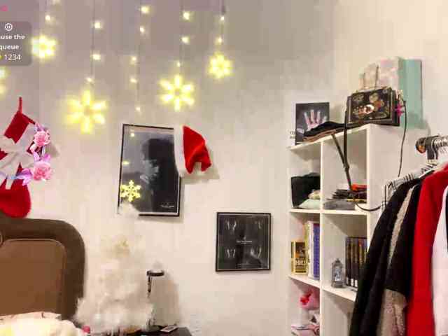Francis_girl_hot webcam