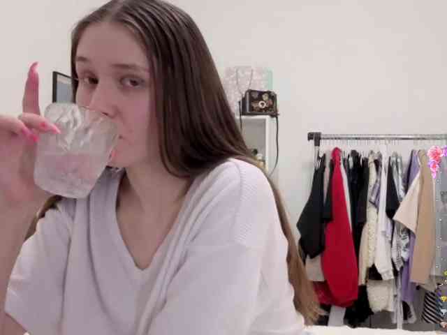 Francis_girl_hot webcam